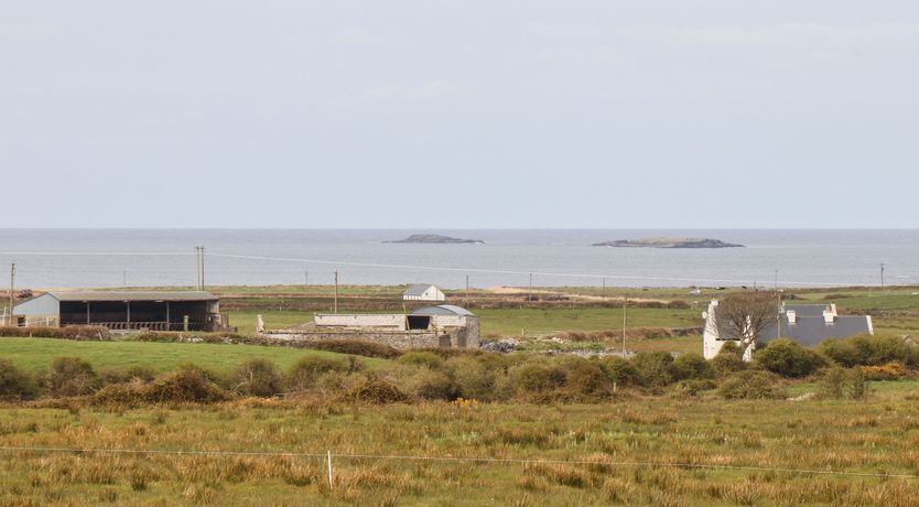 Photo of Cherry Blossom Cottage