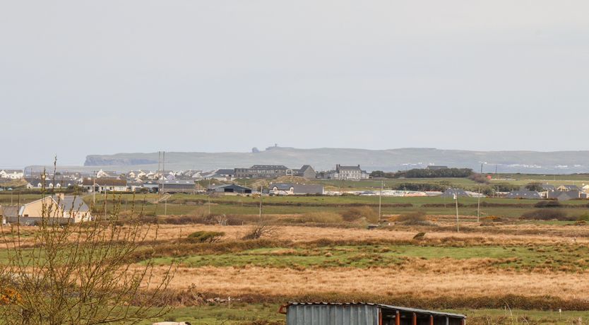 Photo of Cherry Blossom Cottage