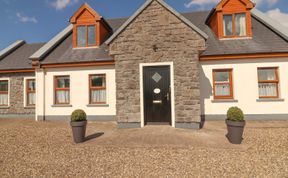 Photo of Cherry Blossom Cottage