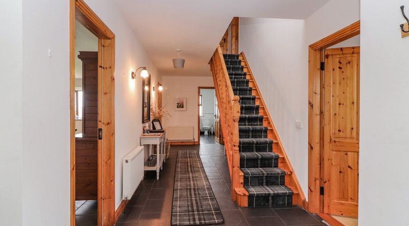 Photo of Cherry Blossom Cottage