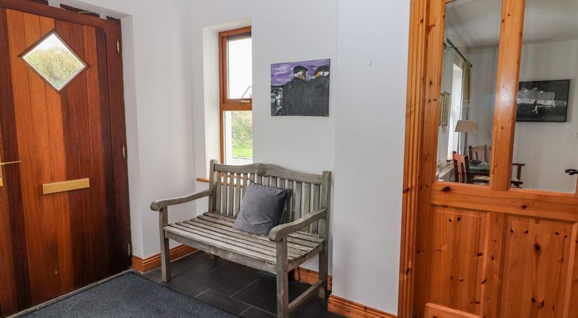 Photo of Cherry Blossom Cottage