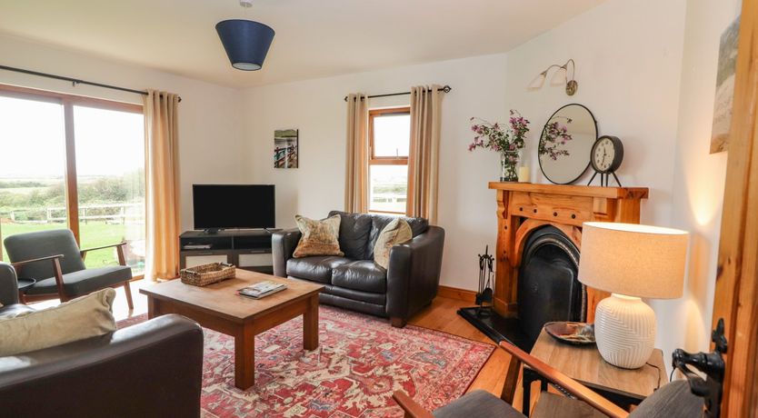 Photo of Cherry Blossom Cottage