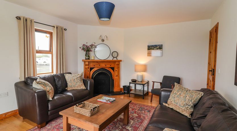 Photo of Cherry Blossom Cottage