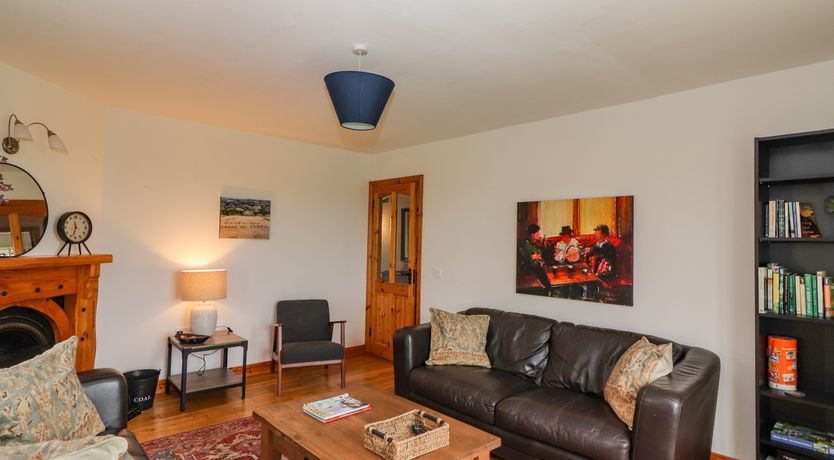 Photo of Cherry Blossom Cottage