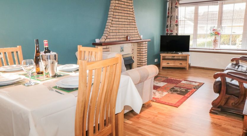 Photo of 17 Costa Way