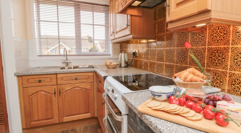 Photo of 17 Costa Way