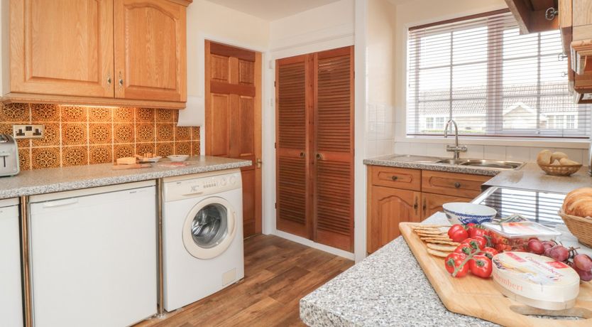 Photo of 17 Costa Way