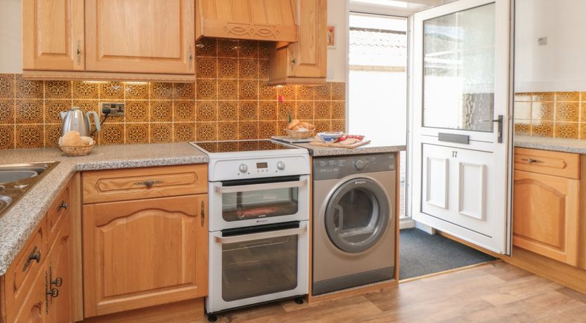 Photo of 17 Costa Way