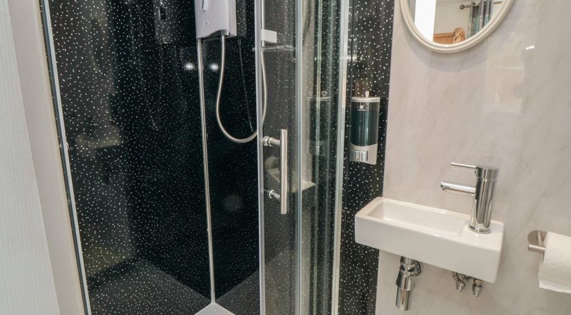 Photo of 17 Costa Way