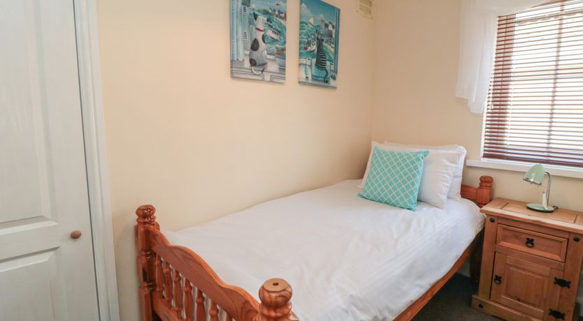 Photo of 17 Costa Way