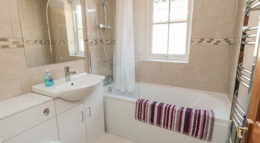 Photo of 17 Costa Way