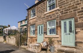 The Snug Holiday Cottage