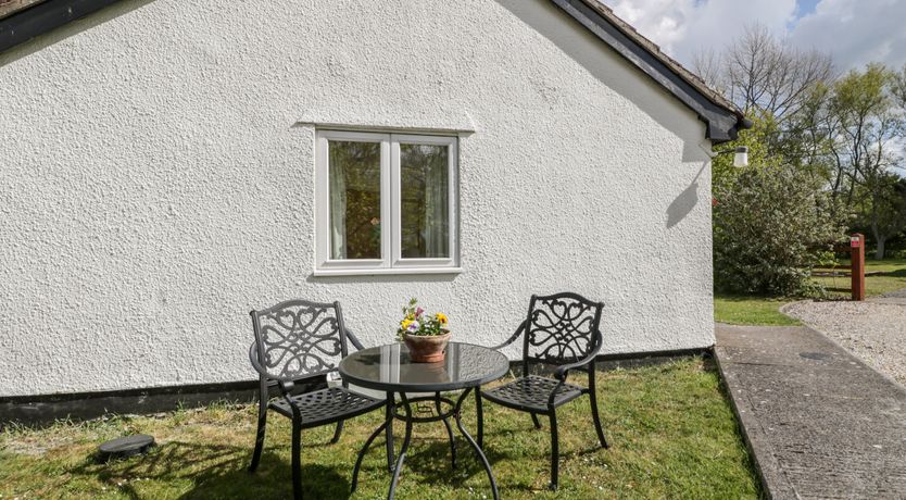 Photo of Wellfield Cottage