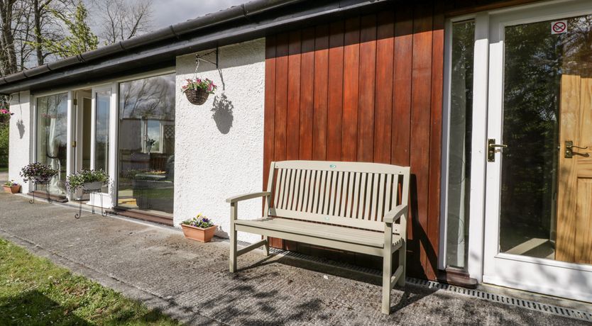 Photo of Wellfield Cottage