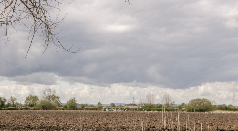 Photo of Wellfield Cottage
