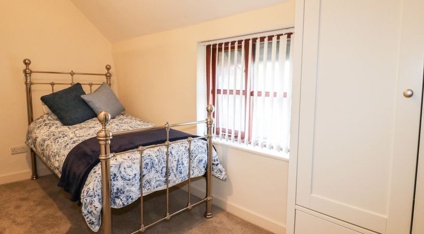 Photo of Hobson's Cottage 10 Main Street