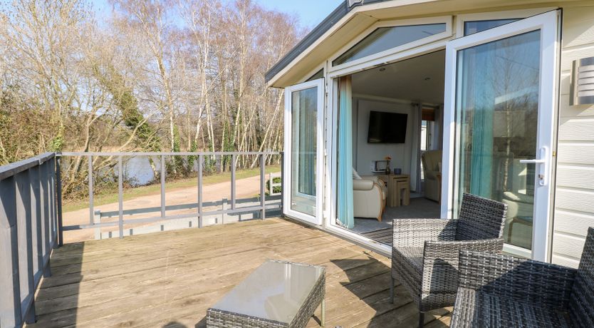 Photo of 109 Pentney Lakes