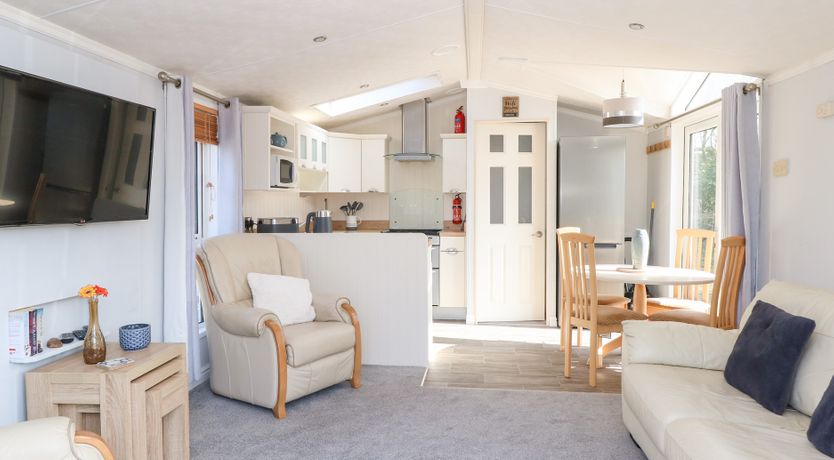 Photo of 109 Pentney Lakes