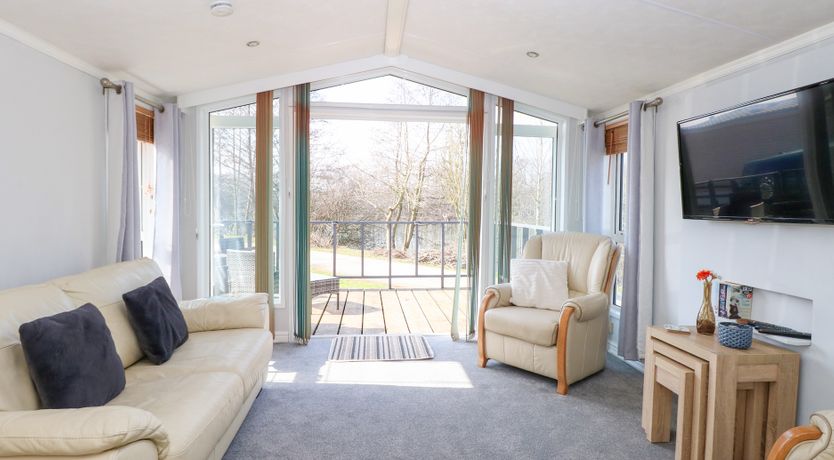 Photo of 109 Pentney Lakes