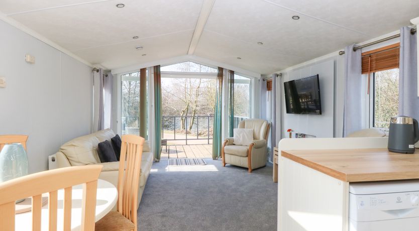 Photo of 109 Pentney Lakes