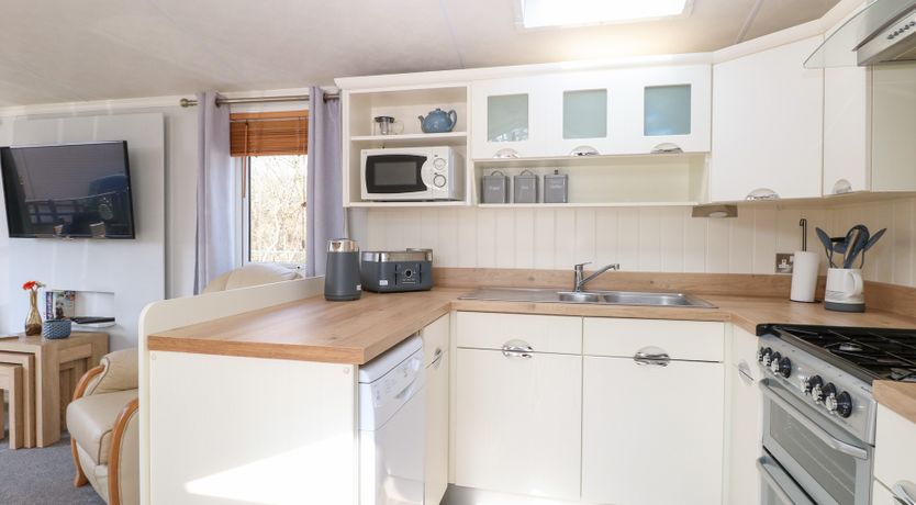 Photo of 109 Pentney Lakes