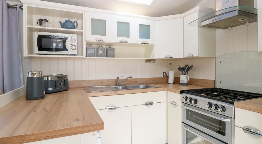 Photo of 109 Pentney Lakes