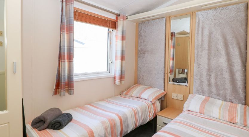 Photo of 109 Pentney Lakes