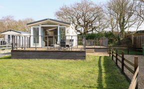 Photo of 109 Pentney Lakes