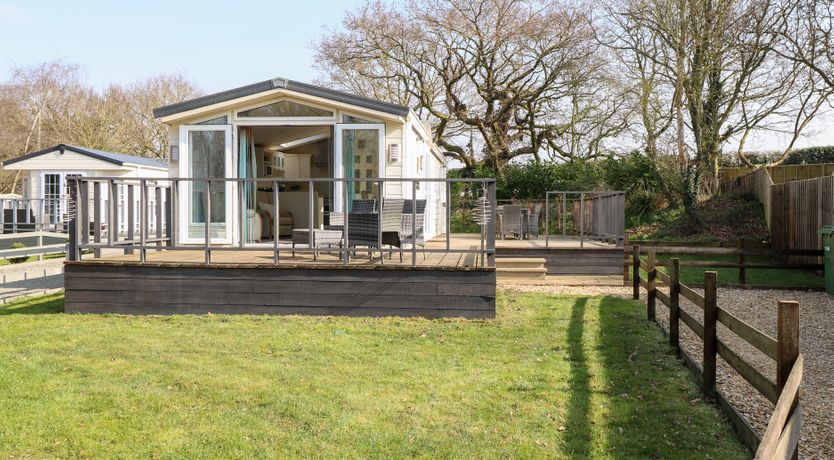 Photo of 109 Pentney Lakes