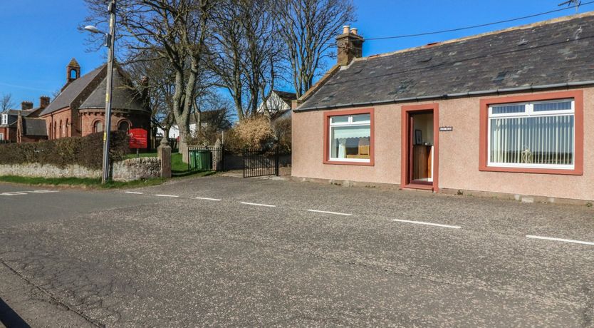Photo of Blue Skies Cottage