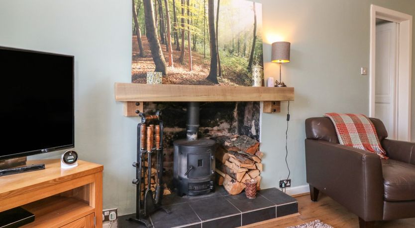 Photo of Blue Skies Cottage