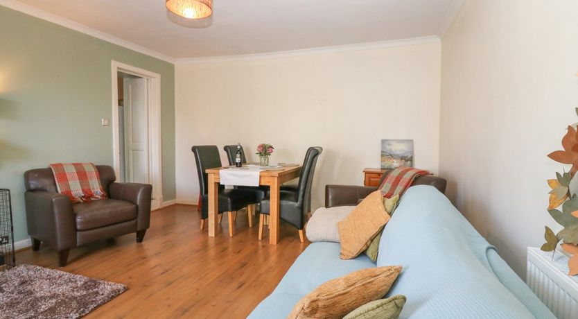 Photo of Blue Skies Cottage