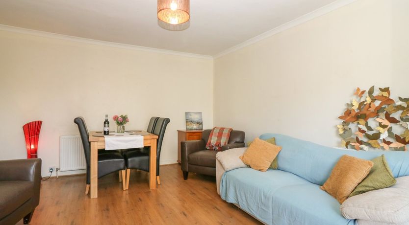 Photo of Blue Skies Cottage