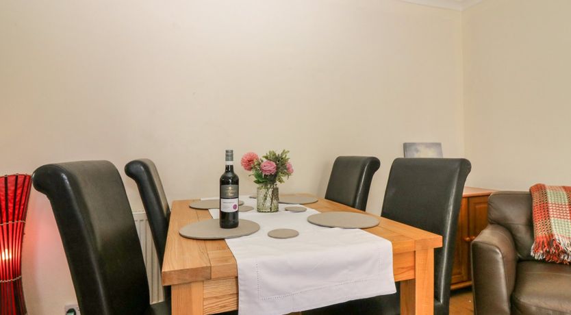 Photo of Blue Skies Cottage