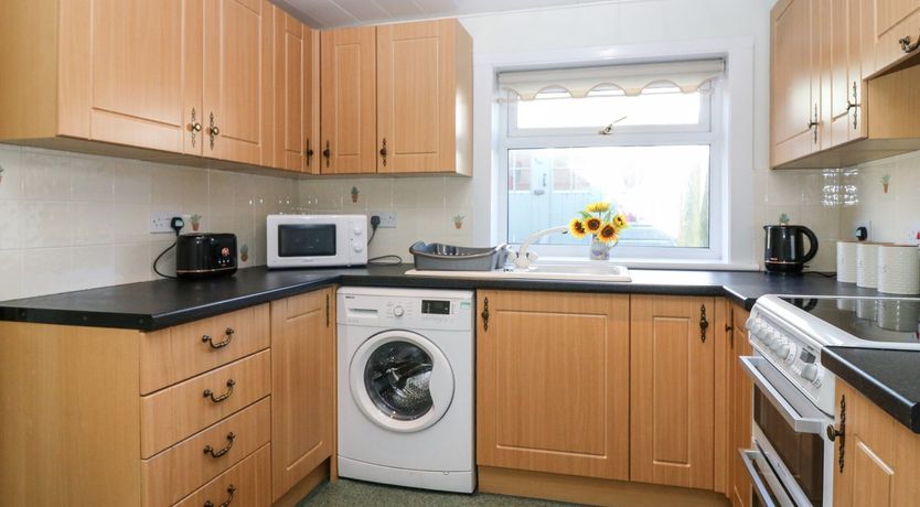 Photo of Blue Skies Cottage