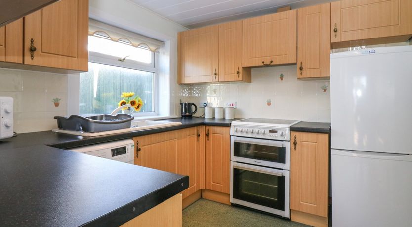 Photo of Blue Skies Cottage