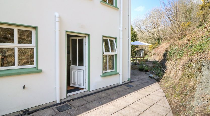 Photo of 1 Closheen Lane