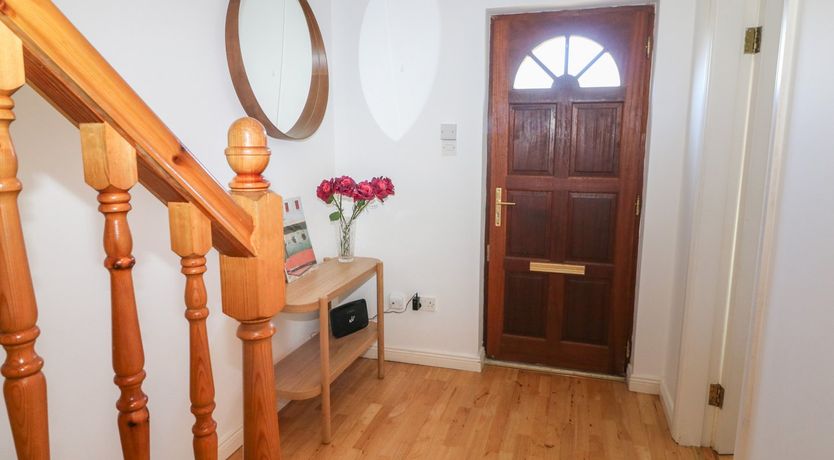 Photo of 1 Closheen Lane