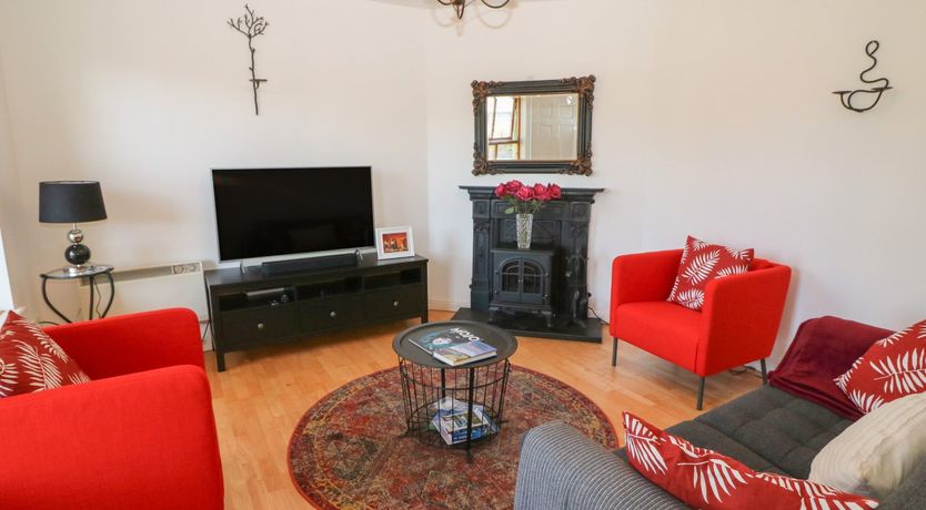 Photo of 1 Closheen Lane