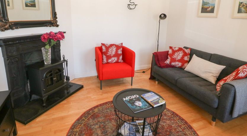 Photo of 1 Closheen Lane