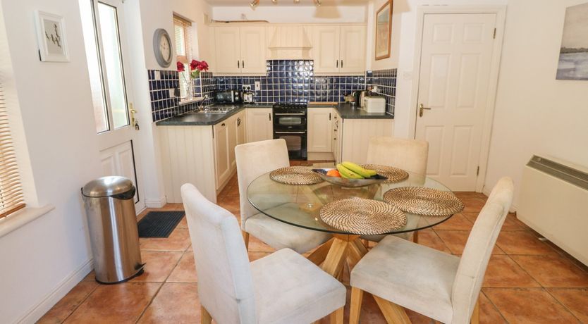 Photo of 1 Closheen Lane