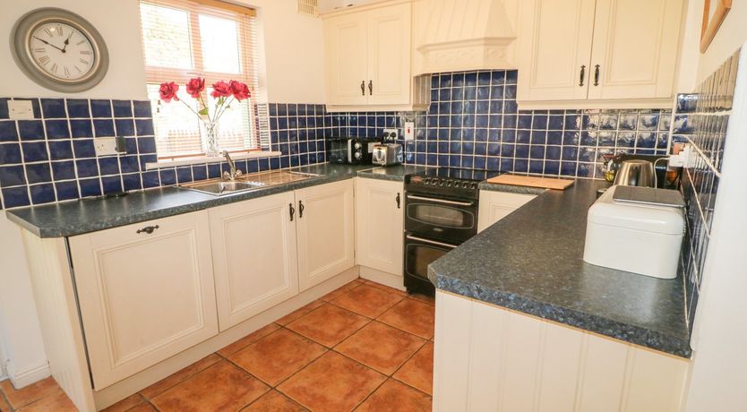 Photo of 1 Closheen Lane