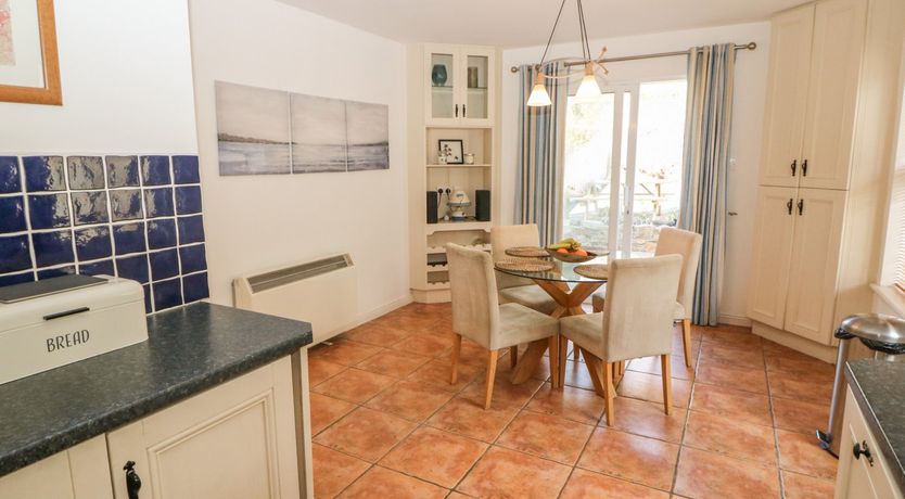 Photo of 1 Closheen Lane