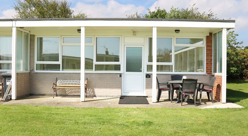 Photo of 11 Seaward Crest