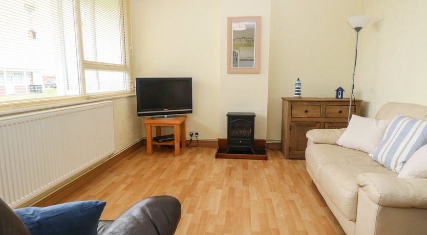 Photo of 11 Seaward Crest