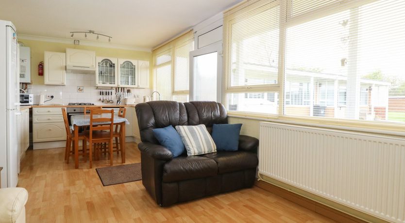 Photo of 11 Seaward Crest