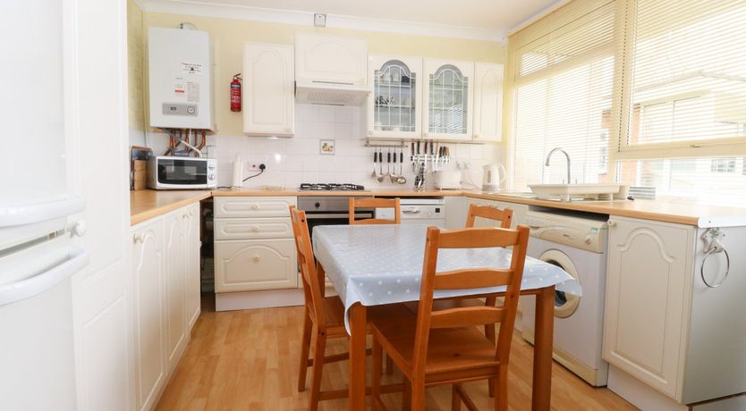 Photo of 11 Seaward Crest