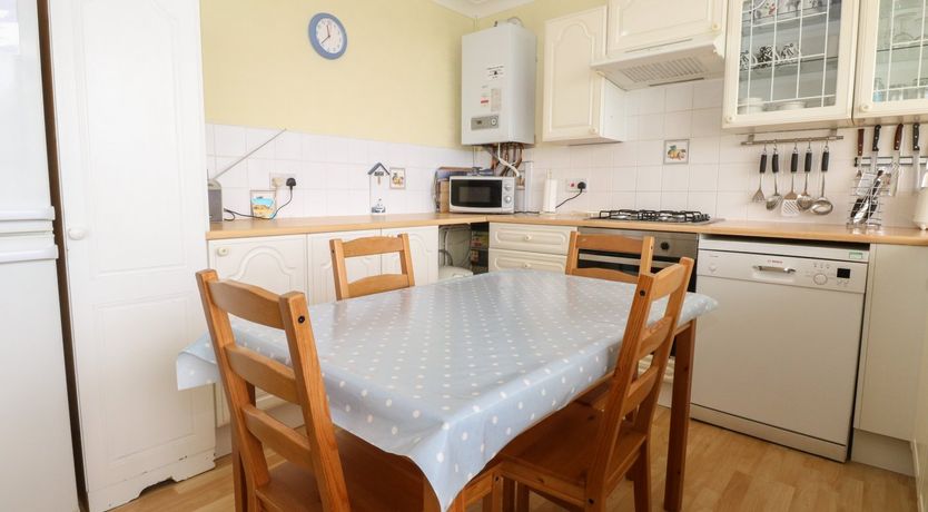 Photo of 11 Seaward Crest