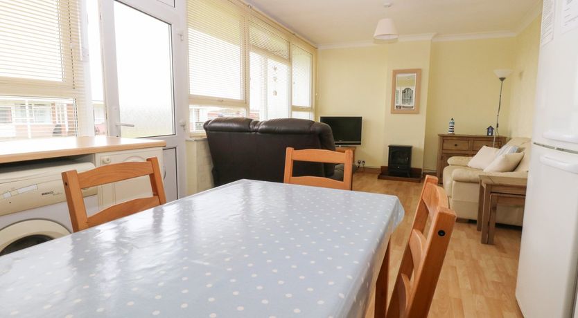 Photo of 11 Seaward Crest