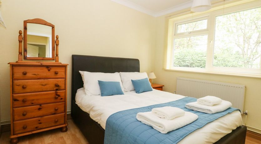 Photo of 11 Seaward Crest